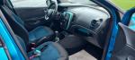 renault-captur-2016-gasolina-1200cc
