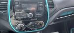 renault-captur-2016-gasolina-1200cc