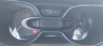 renault-captur-2016-gasolina-1200cc