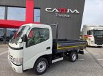 toyota-dyna-2011-diesel-2982cc