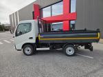 toyota-dyna-2011-diesel-2982cc