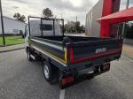 toyota-dyna-2011-diesel-2982cc