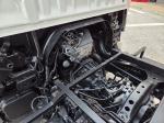 toyota-dyna-2011-diesel-2982cc
