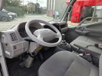 toyota-dyna-2011-diesel-2982cc