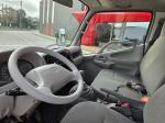 toyota-dyna-2011-diesel-2982cc