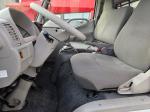 toyota-dyna-2011-diesel-2982cc