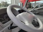 toyota-dyna-2011-diesel-2982cc