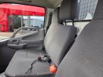 toyota-dyna-2011-diesel-2982cc