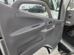 toyota-dyna-2011-diesel-2982cc