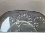 toyota-dyna-2011-diesel-2982cc