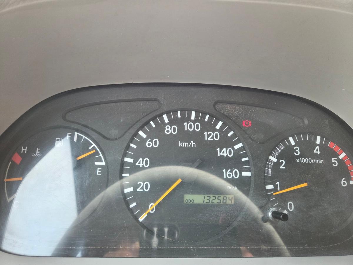 toyota-dyna-2011-diesel-2982cc