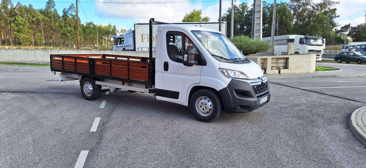 citroen-jumper-2019-diesel-2000cc