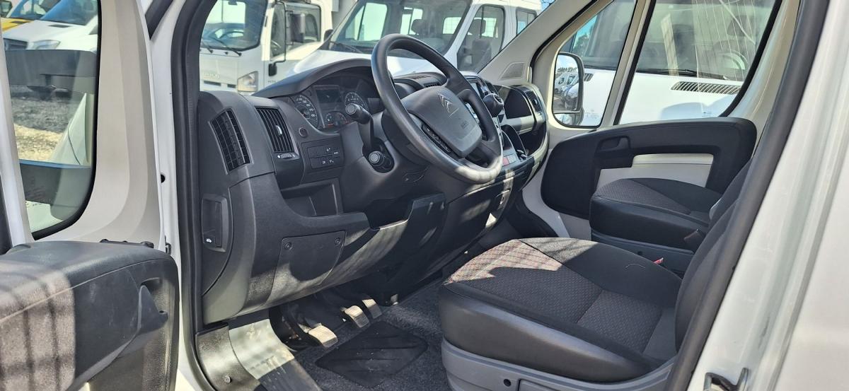 citroen-jumper-2019-diesel-2000cc
