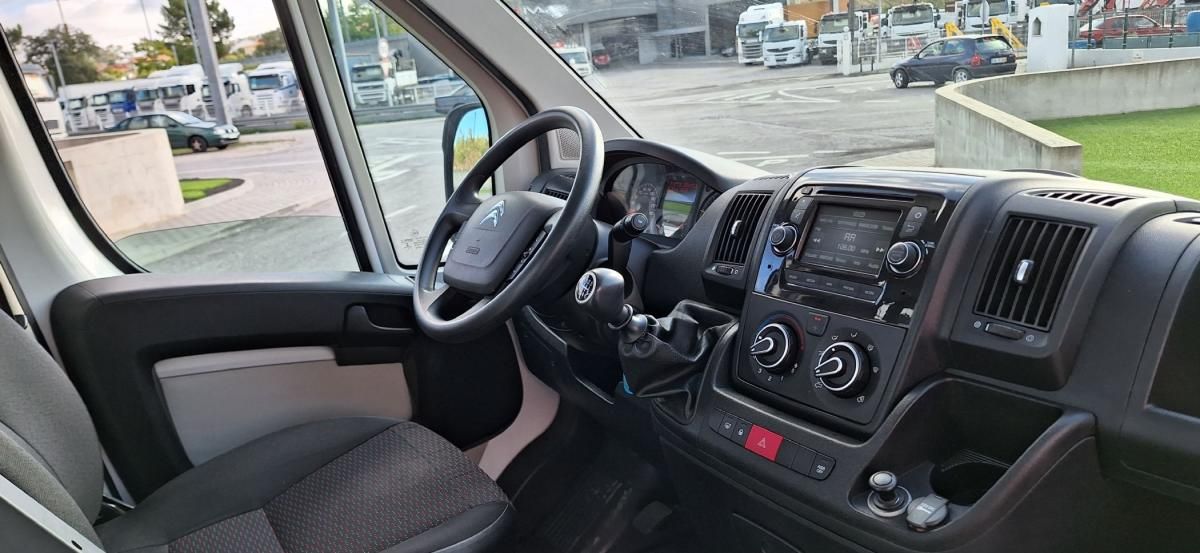 citroen-jumper-2019-diesel-2000cc