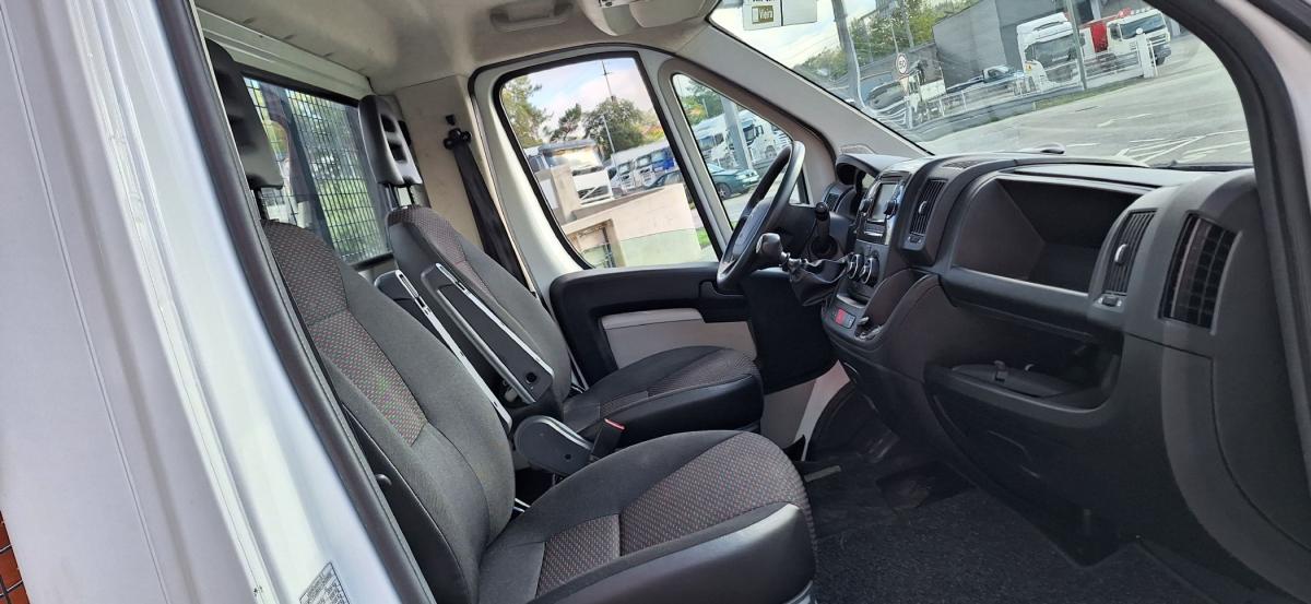 citroen-jumper-2019-diesel-2000cc