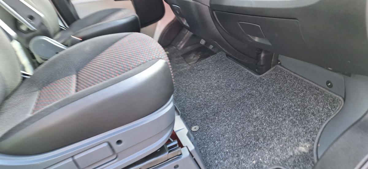 citroen-jumper-2019-diesel-2000cc
