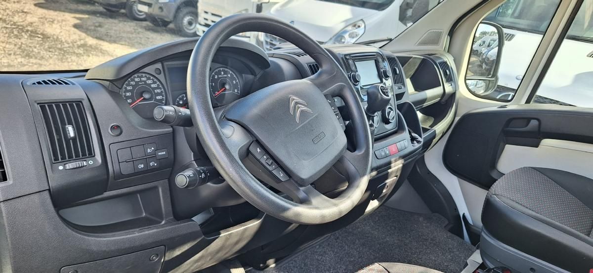 citroen-jumper-2019-diesel-2000cc