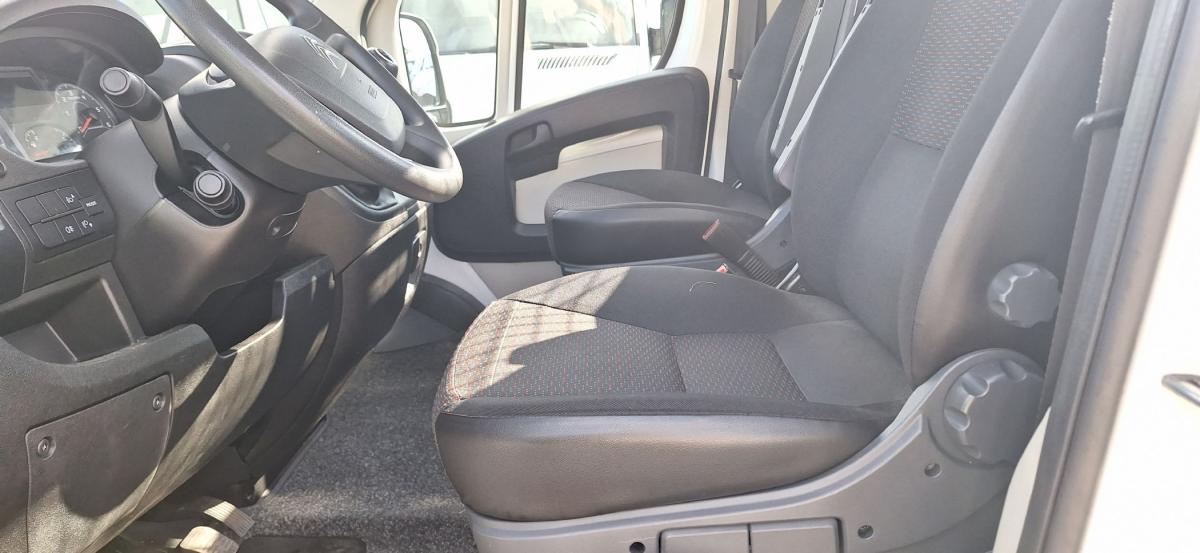 citroen-jumper-2019-diesel-2000cc