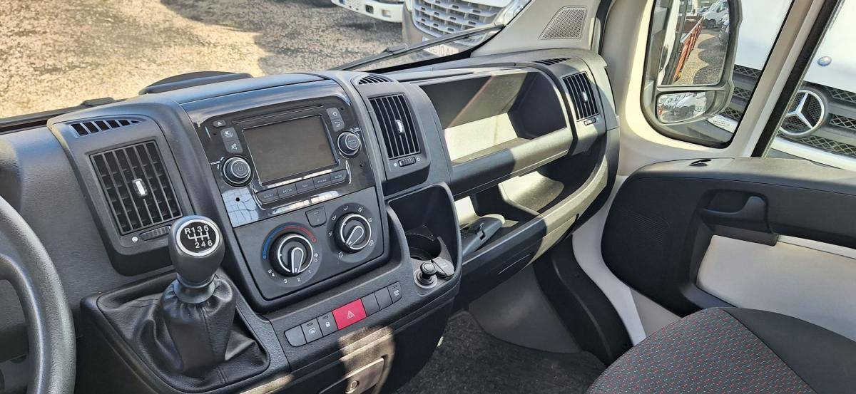citroen-jumper-2019-diesel-2000cc