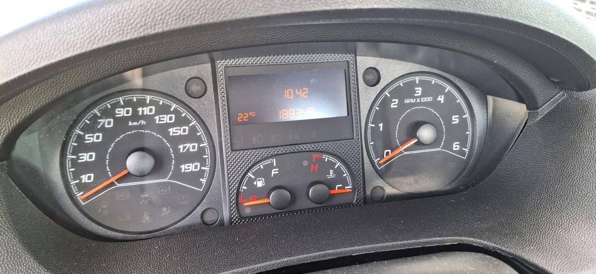 citroen-jumper-2019-diesel-2000cc