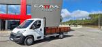 citroen-jumper-2019-diesel-2000cc