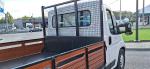 citroen-jumper-2019-diesel-2000cc
