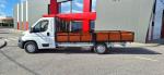 citroen-jumper-2019-diesel-2000cc
