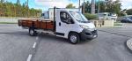 citroen-jumper-2019-diesel-2000cc