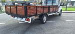 citroen-jumper-2019-diesel-2000cc