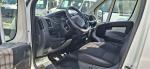 citroen-jumper-2019-diesel-2000cc