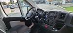 citroen-jumper-2019-diesel-2000cc