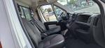 citroen-jumper-2019-diesel-2000cc
