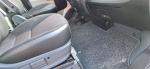 citroen-jumper-2019-diesel-2000cc