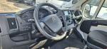 citroen-jumper-2019-diesel-2000cc