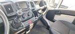 citroen-jumper-2019-diesel-2000cc