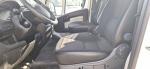 citroen-jumper-2019-diesel-2000cc