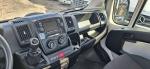 citroen-jumper-2019-diesel-2000cc
