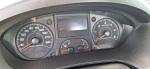 citroen-jumper-2019-diesel-2000cc