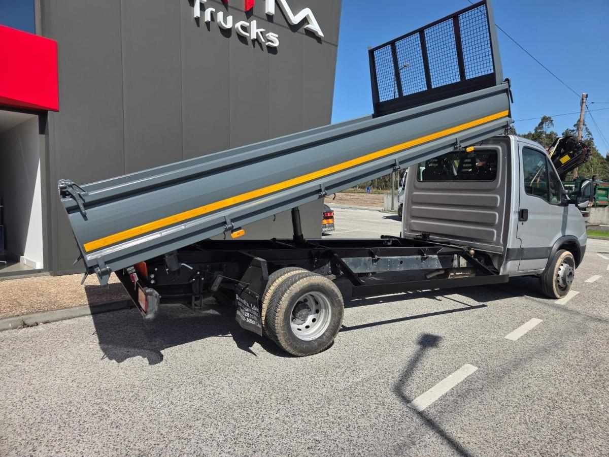 iveco-daily-2010-diesel-3000cc