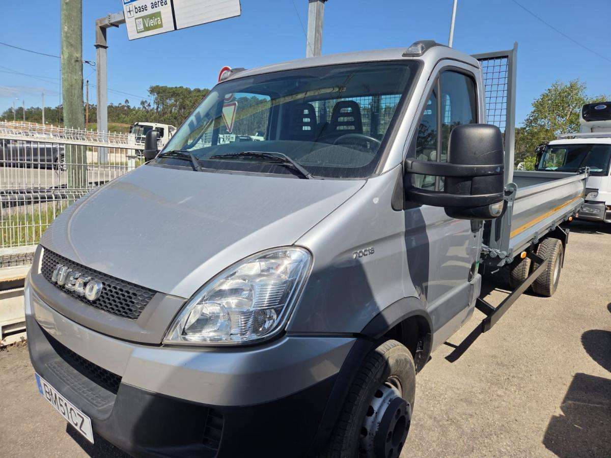 iveco-daily-2010-diesel-3000cc