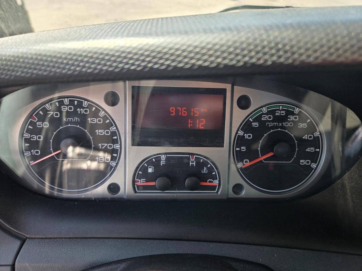 iveco-daily-2010-diesel-3000cc