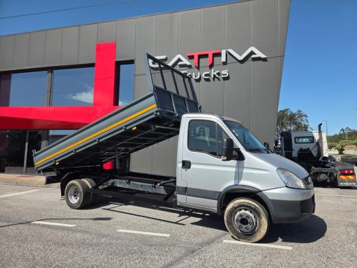 iveco-daily-2010-diesel-3000cc