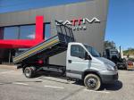 iveco-daily-2010-diesel-3000cc