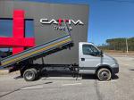 iveco-daily-2010-diesel-3000cc