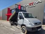 iveco-daily-2010-diesel-3000cc