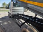 iveco-daily-2010-diesel-3000cc