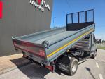 iveco-daily-2010-diesel-3000cc