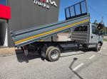 iveco-daily-2010-diesel-3000cc