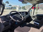iveco-daily-2010-diesel-3000cc