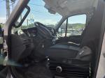 iveco-daily-2010-diesel-3000cc
